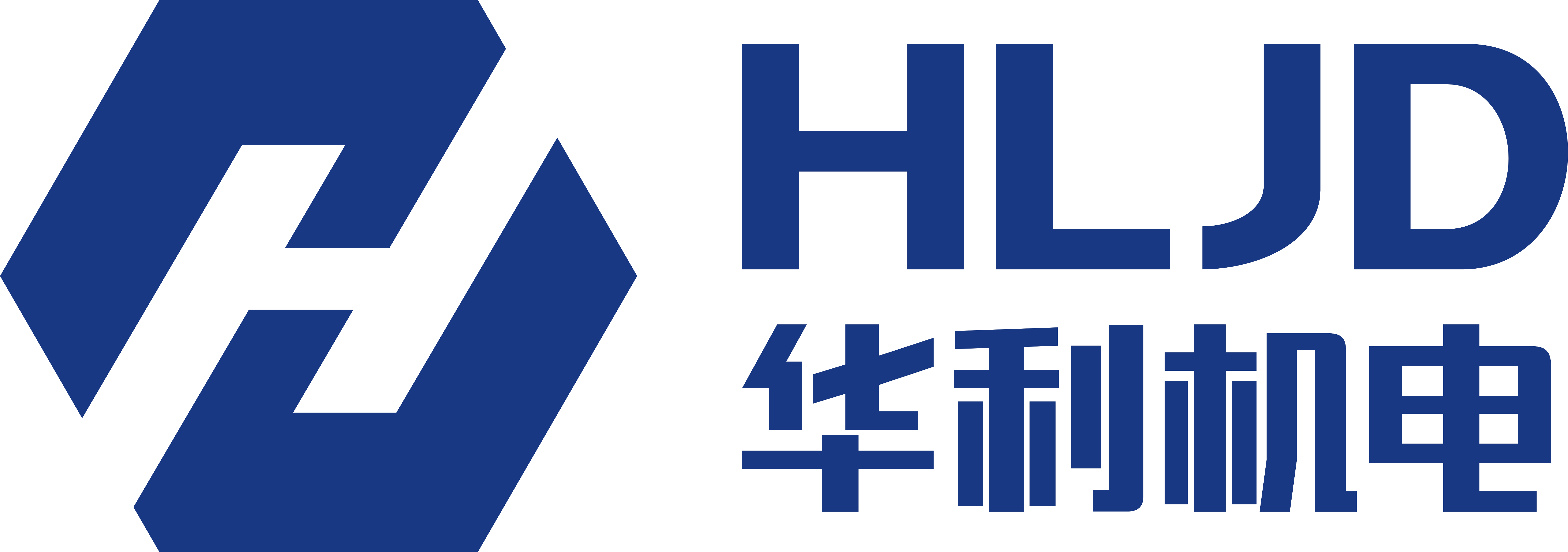 中央空調(diào)耗電多少與壓縮機(jī)存在哪些關(guān)系？